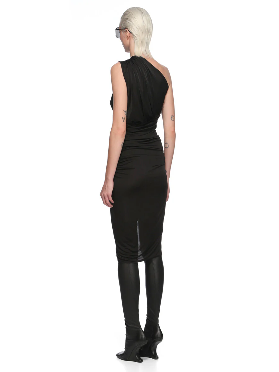LI01F7565_JVS_09 | AVRA DRESS - Image 20