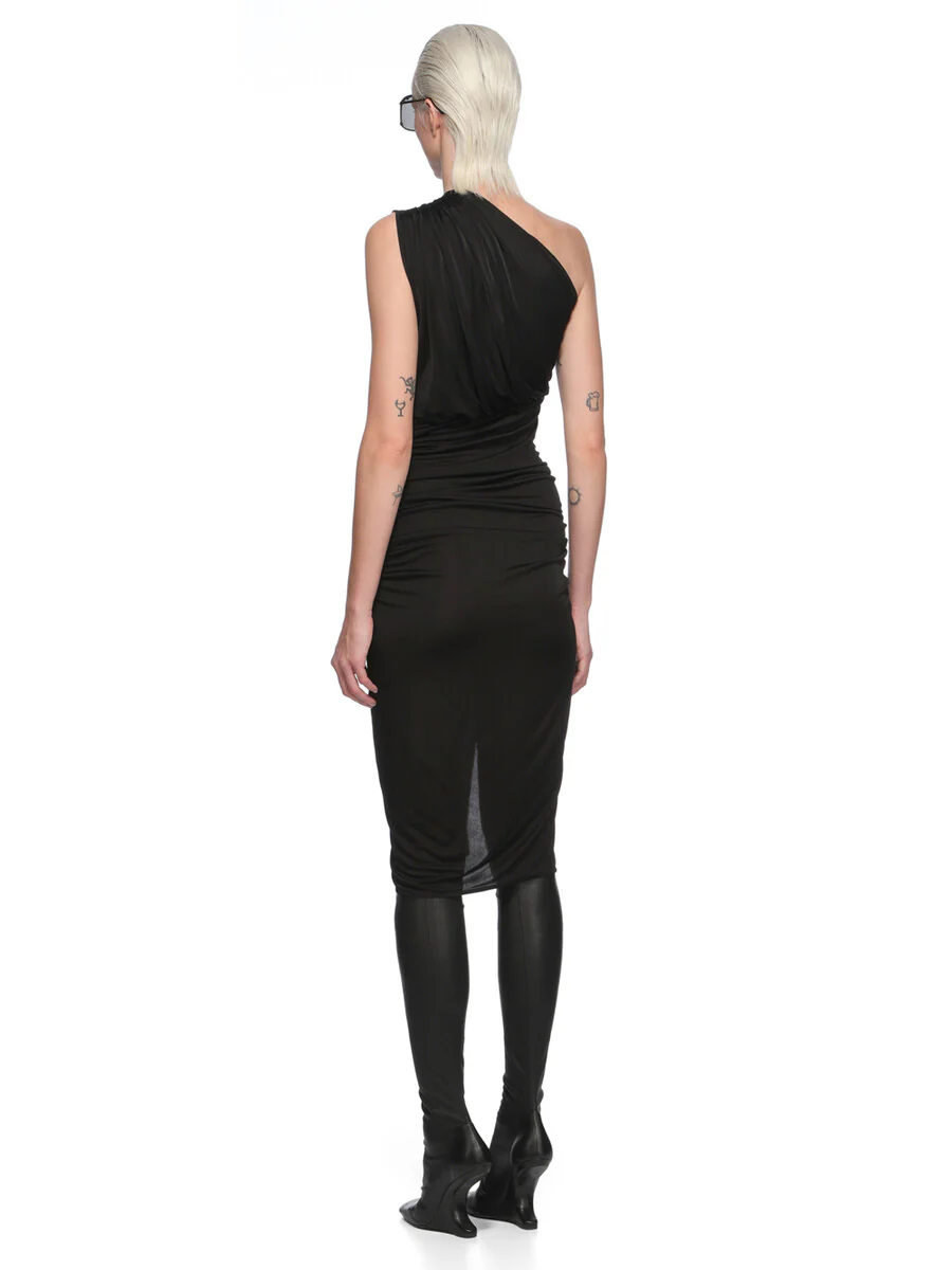 LI01F7565_JVS_09 | AVRA DRESS - Image 21