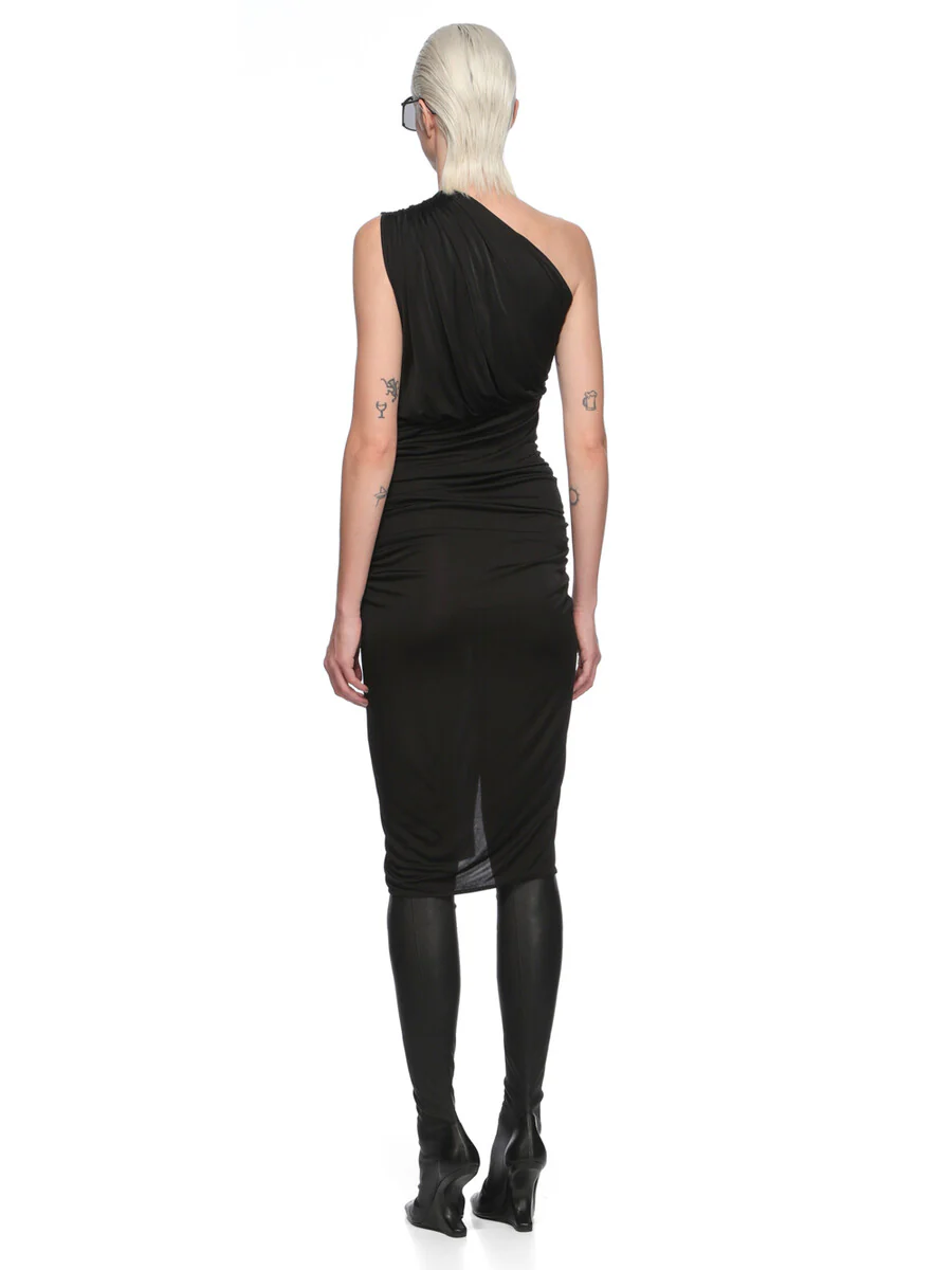 LI01F7565_JVS_09 | AVRA DRESS - Image 22