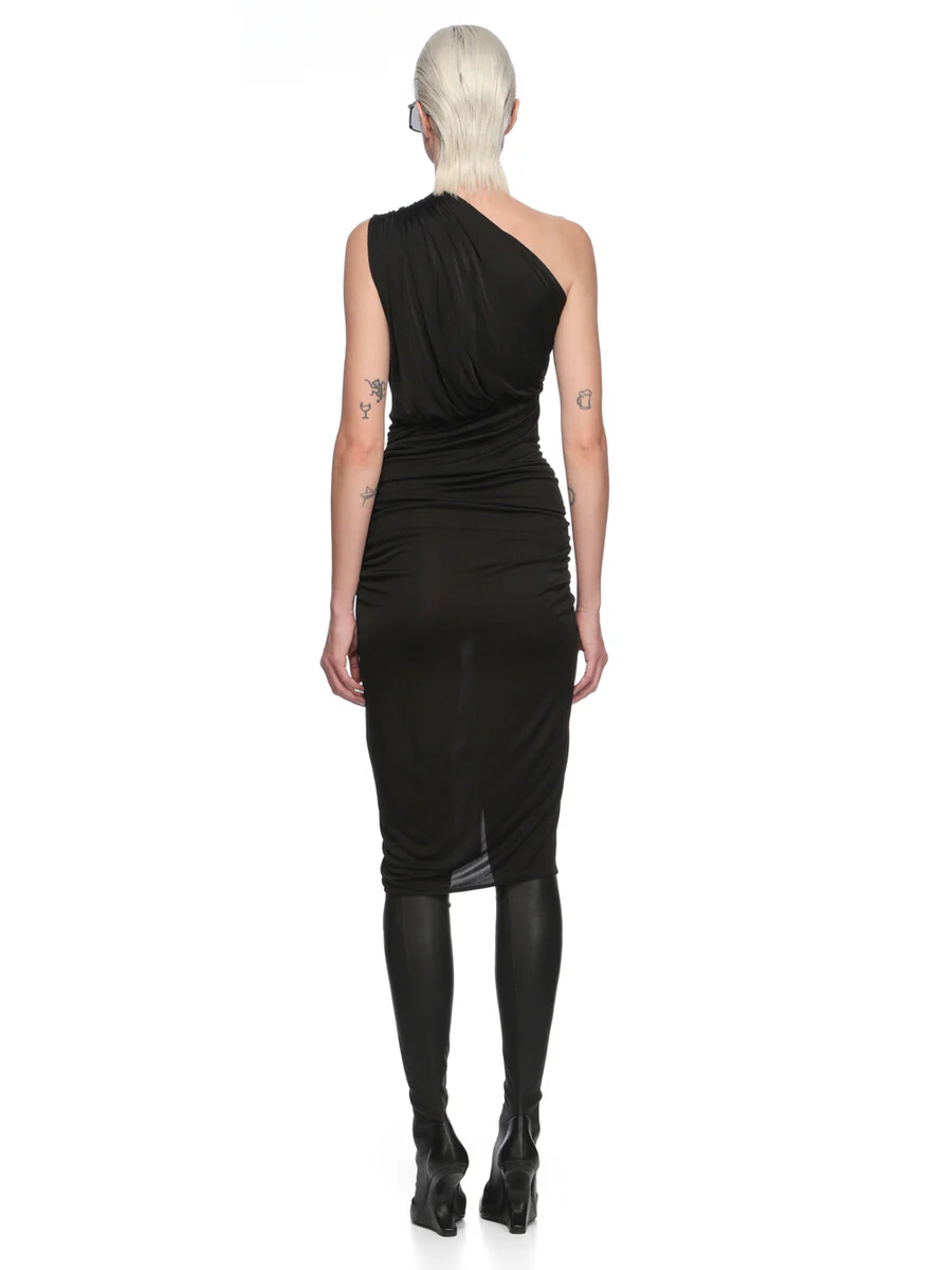 LI01F7565_JVS_09 | AVRA DRESS - Image 23