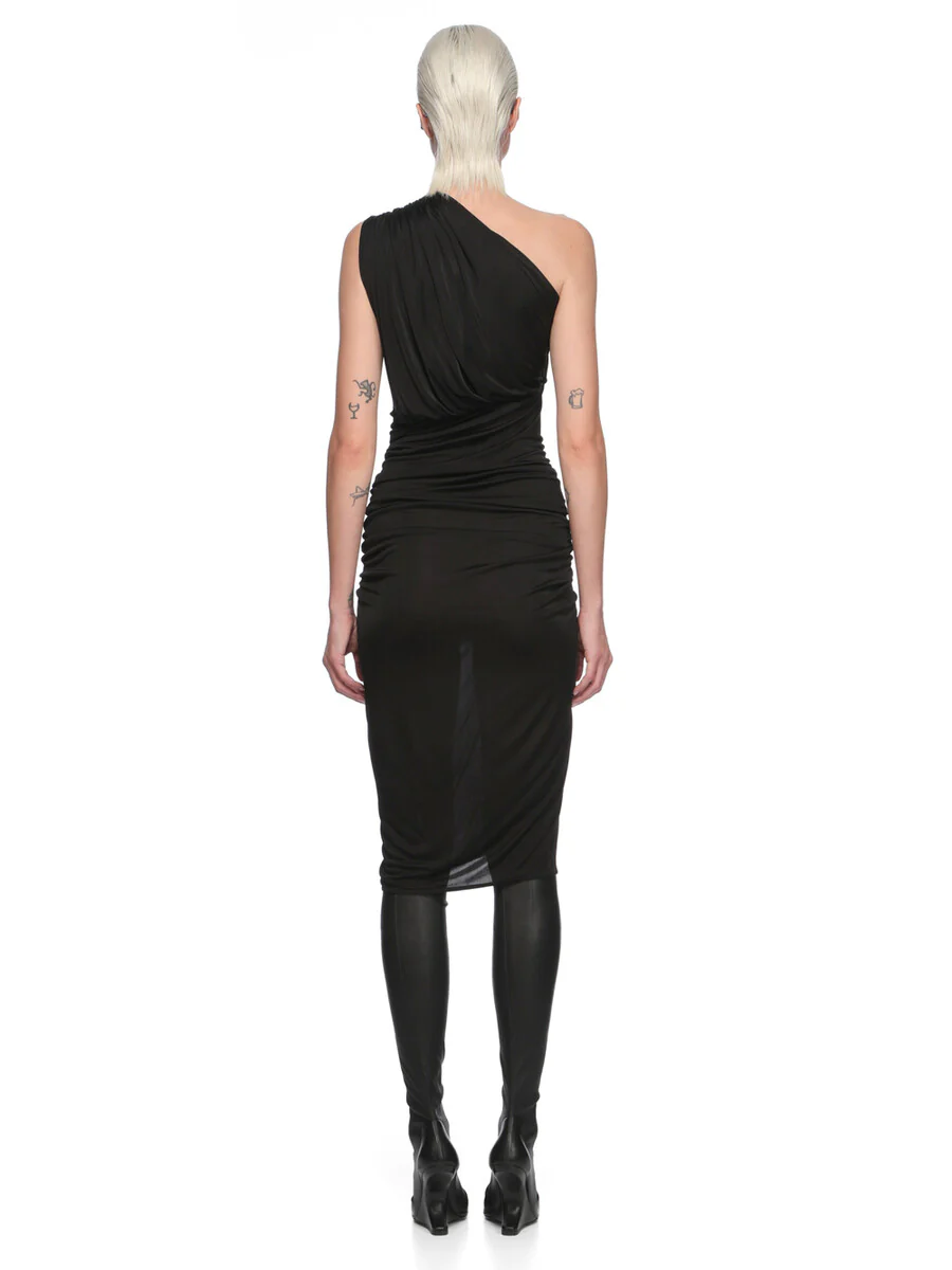 LI01F7565_JVS_09 | AVRA DRESS - Image 24