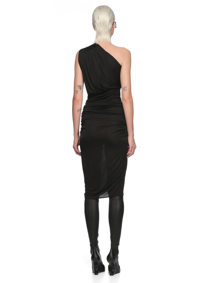 LI01F7565_JVS_09 | AVRA DRESS - Image 25
