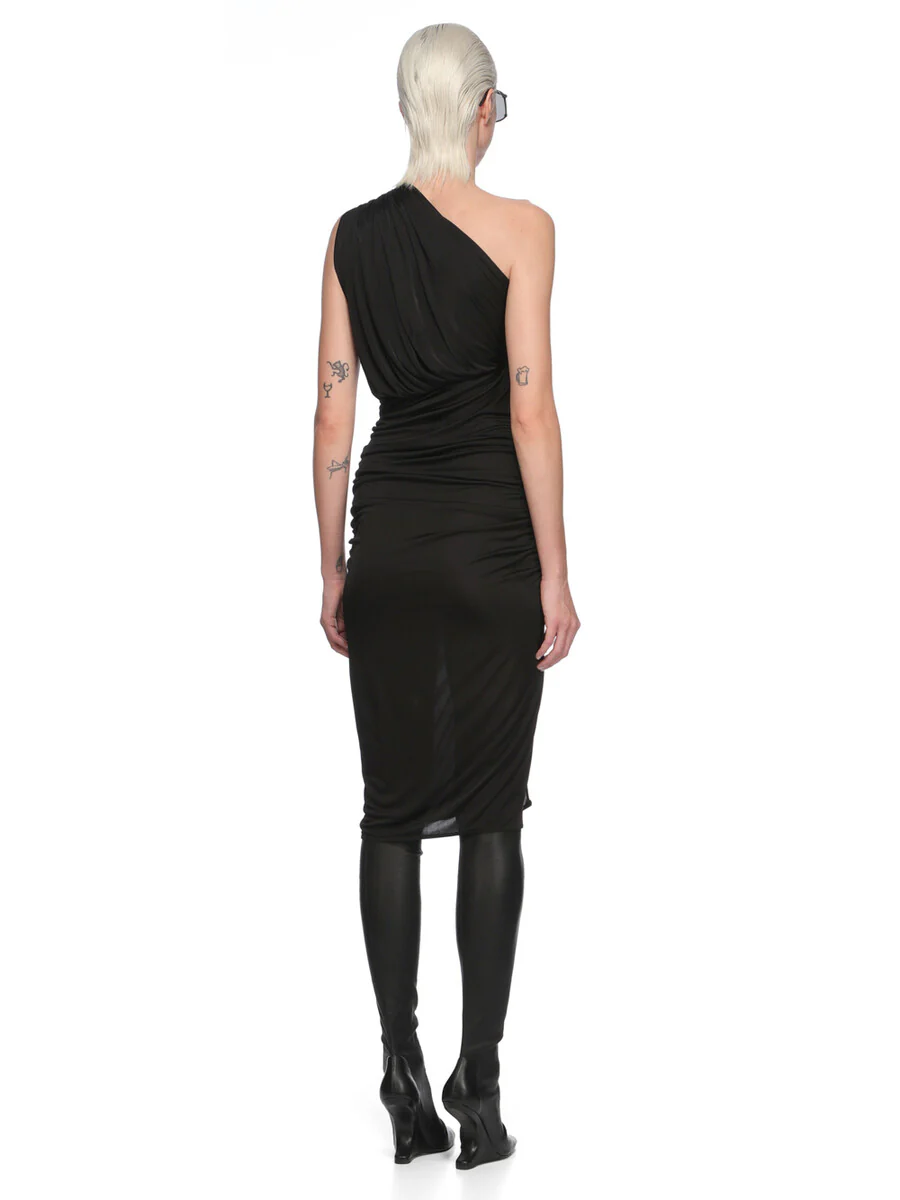 LI01F7565_JVS_09 | AVRA DRESS - Image 26