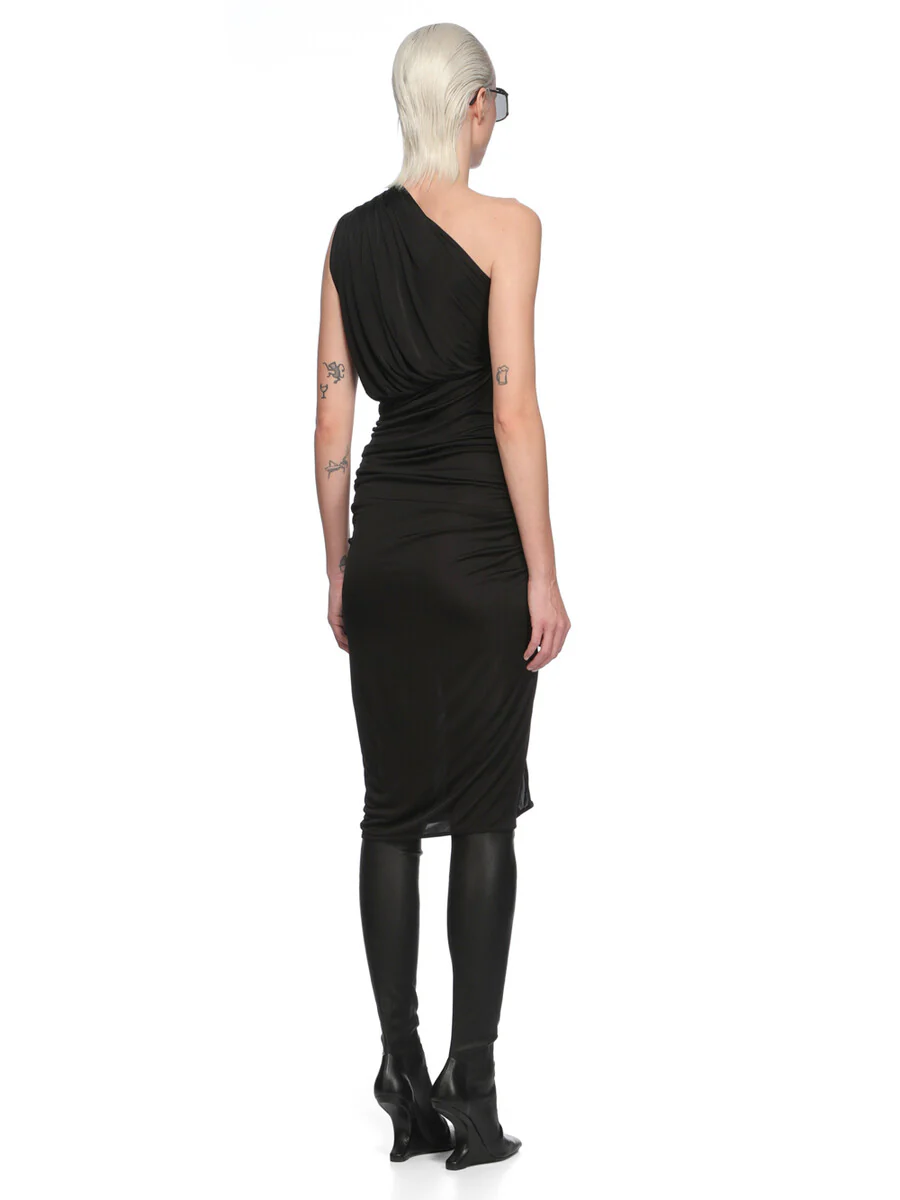 LI01F7565_JVS_09 | AVRA DRESS - Image 27