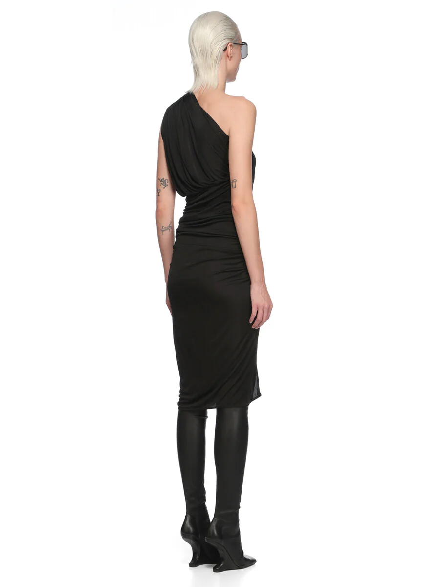LI01F7565_JVS_09 | AVRA DRESS - Image 28