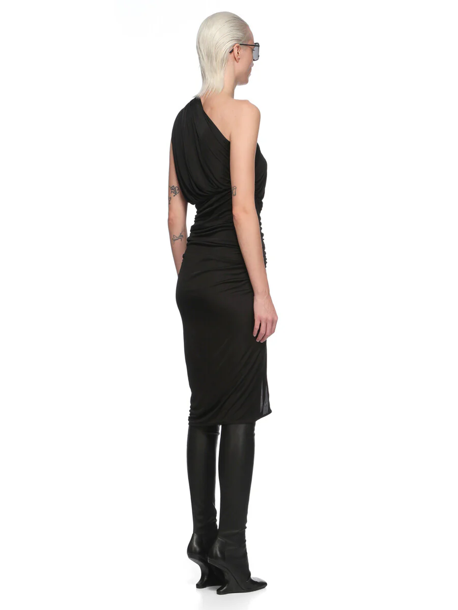 LI01F7565_JVS_09 | AVRA DRESS - Image 29