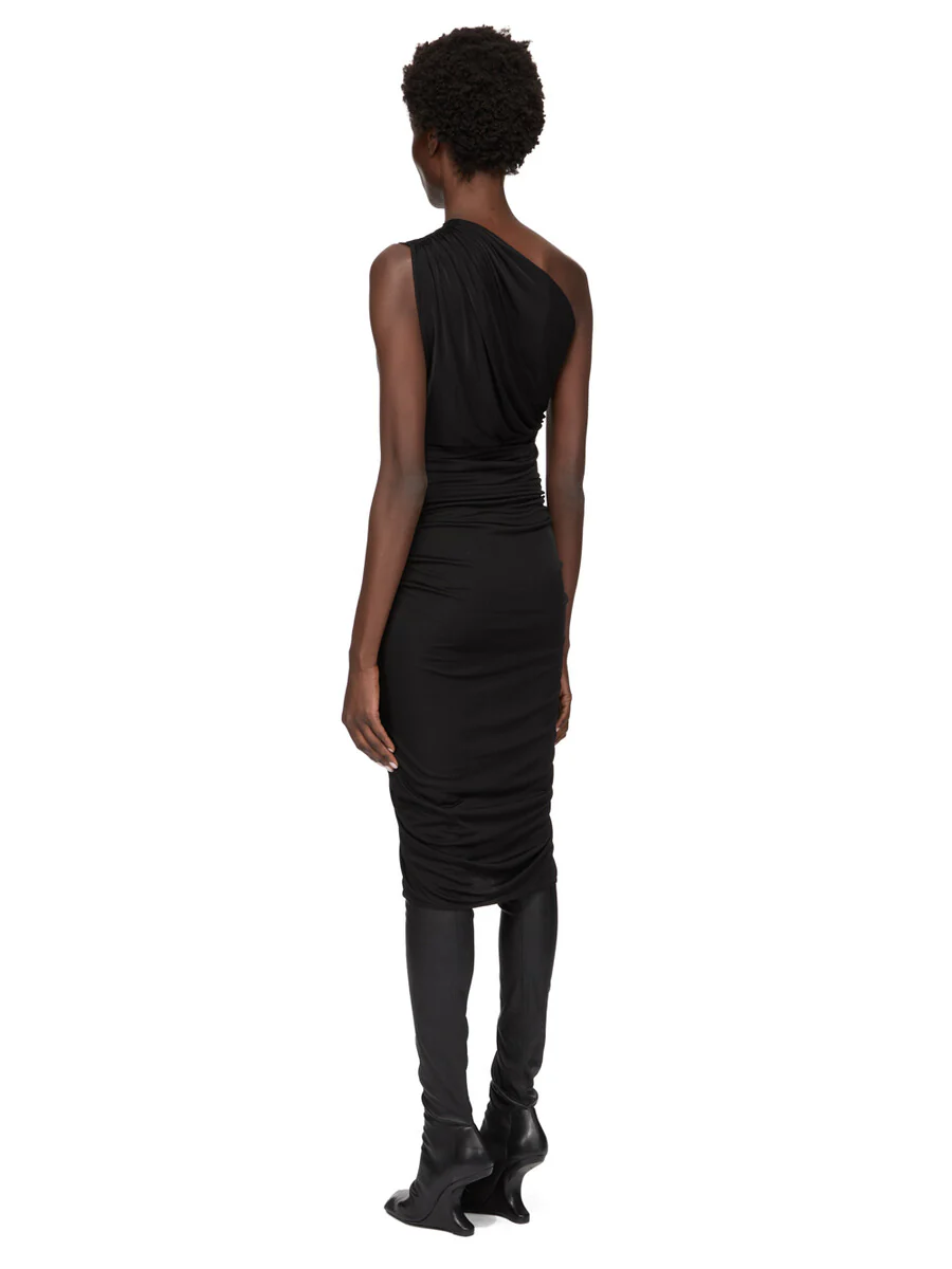 LI01F7565_JVS_09 | AVRA DRESS - Image 3