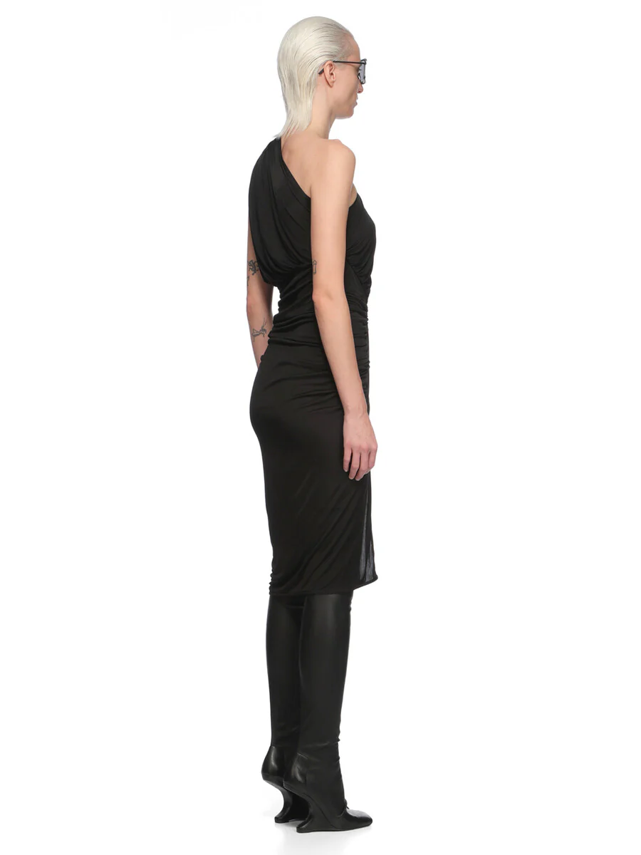 LI01F7565_JVS_09 | AVRA DRESS - Image 30