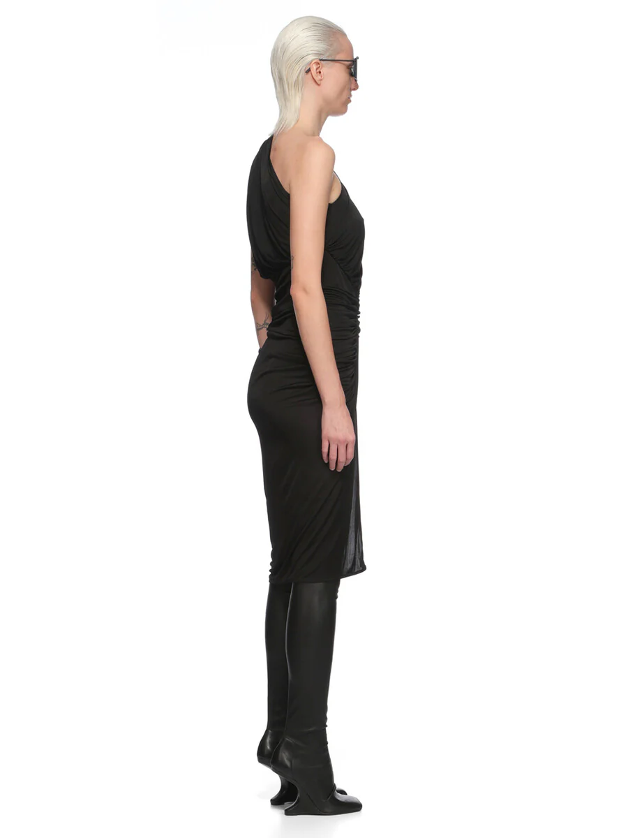 LI01F7565_JVS_09 | AVRA DRESS - Image 31