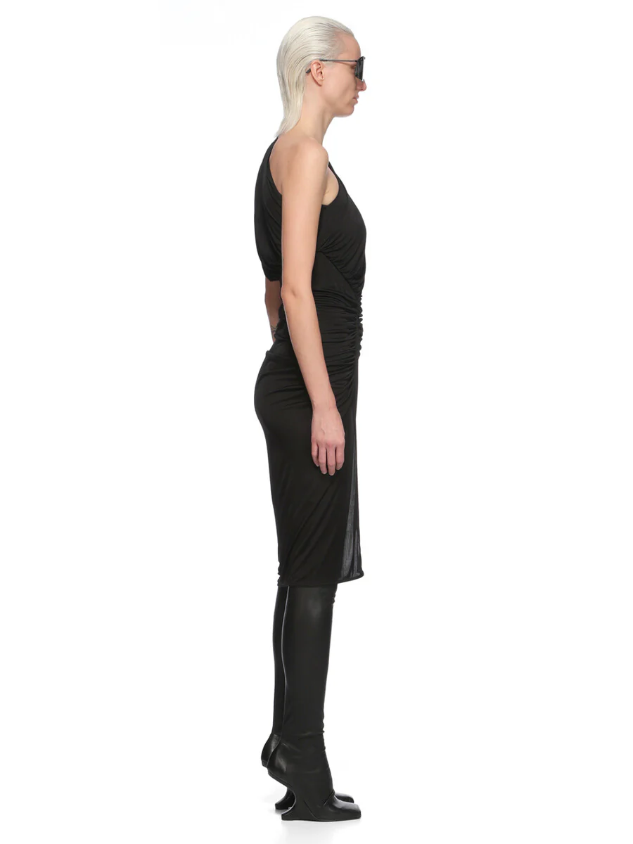 LI01F7565_JVS_09 | AVRA DRESS - Image 32
