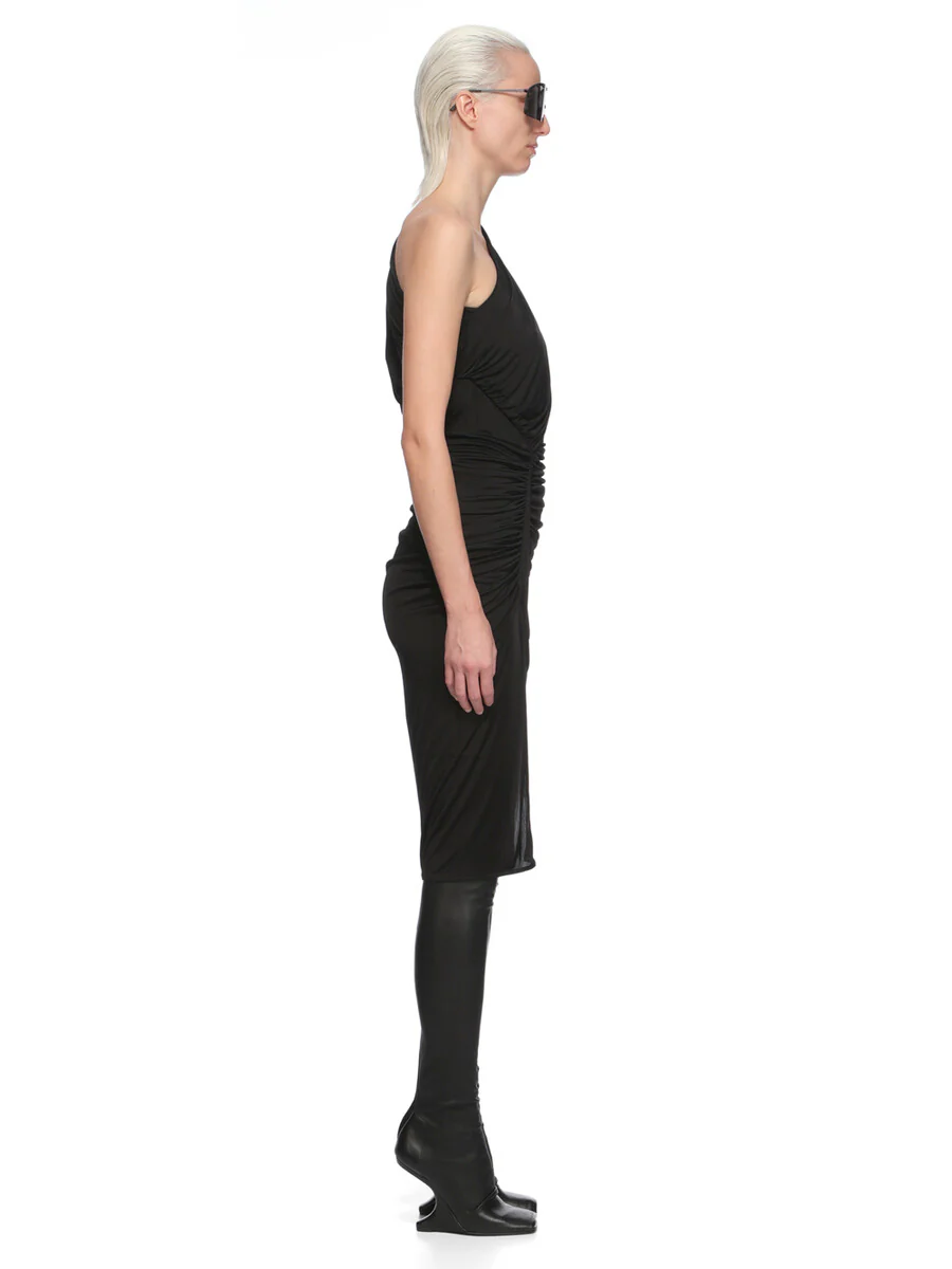 LI01F7565_JVS_09 | AVRA DRESS - Image 33