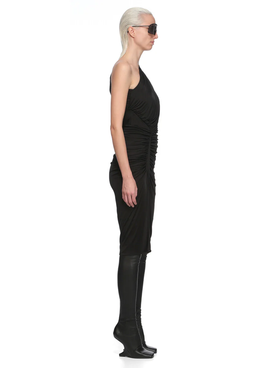 LI01F7565_JVS_09 | AVRA DRESS - Image 34