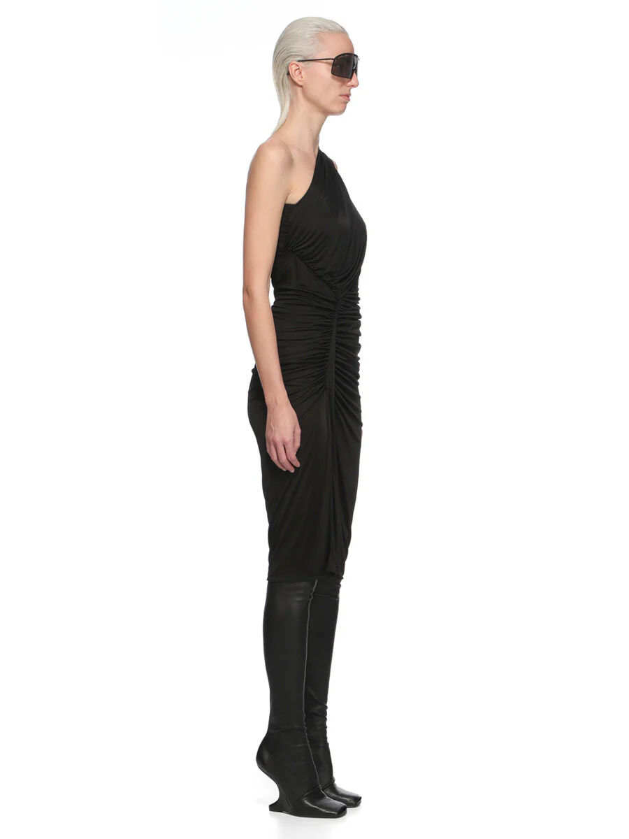 LI01F7565_JVS_09 | AVRA DRESS - Image 35