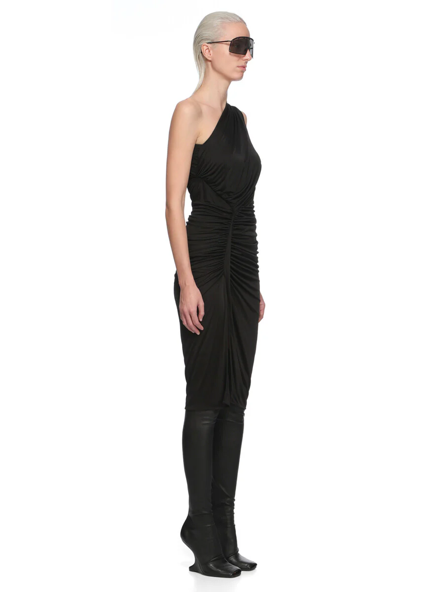 LI01F7565_JVS_09 | AVRA DRESS - Image 36
