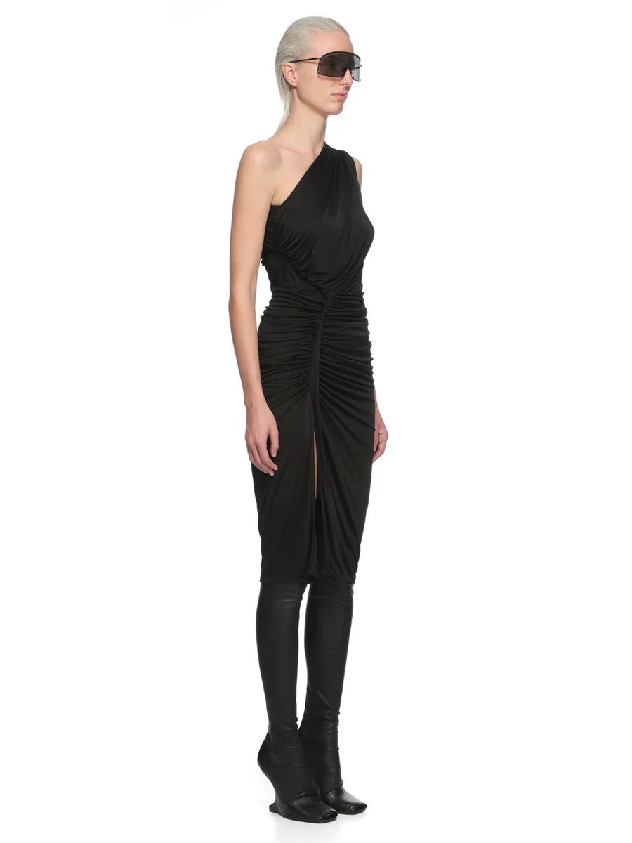 LI01F7565_JVS_09 | AVRA DRESS - Image 37