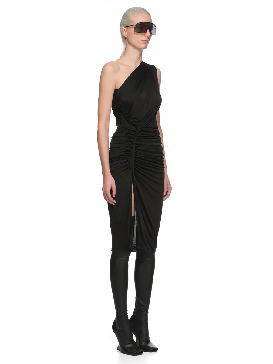 LI01F7565_JVS_09 | AVRA DRESS - Image 38