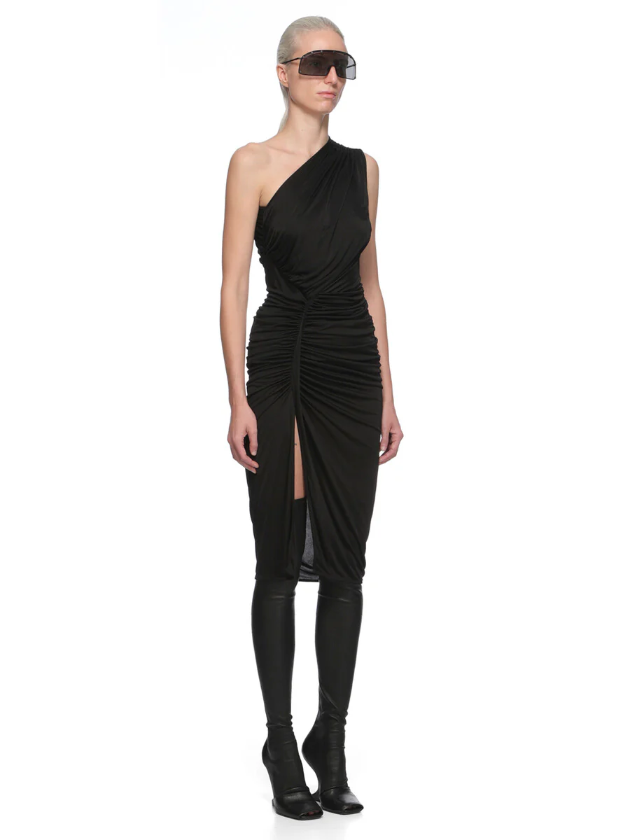 LI01F7565_JVS_09 | AVRA DRESS - Image 39
