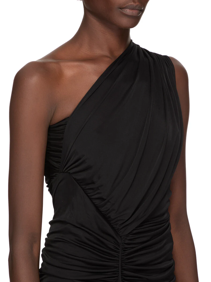 LI01F7565_JVS_09 | AVRA DRESS - Image 4
