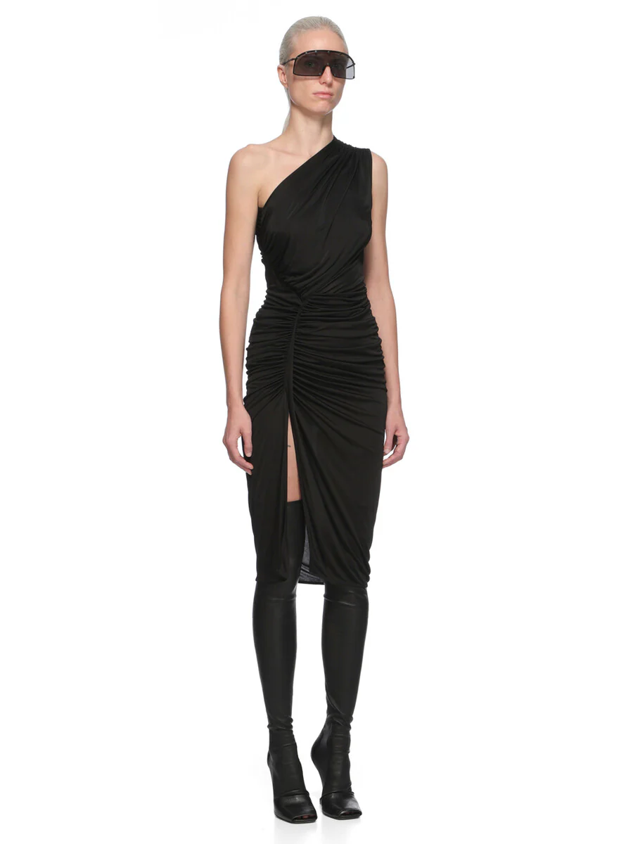 LI01F7565_JVS_09 | AVRA DRESS - Image 40