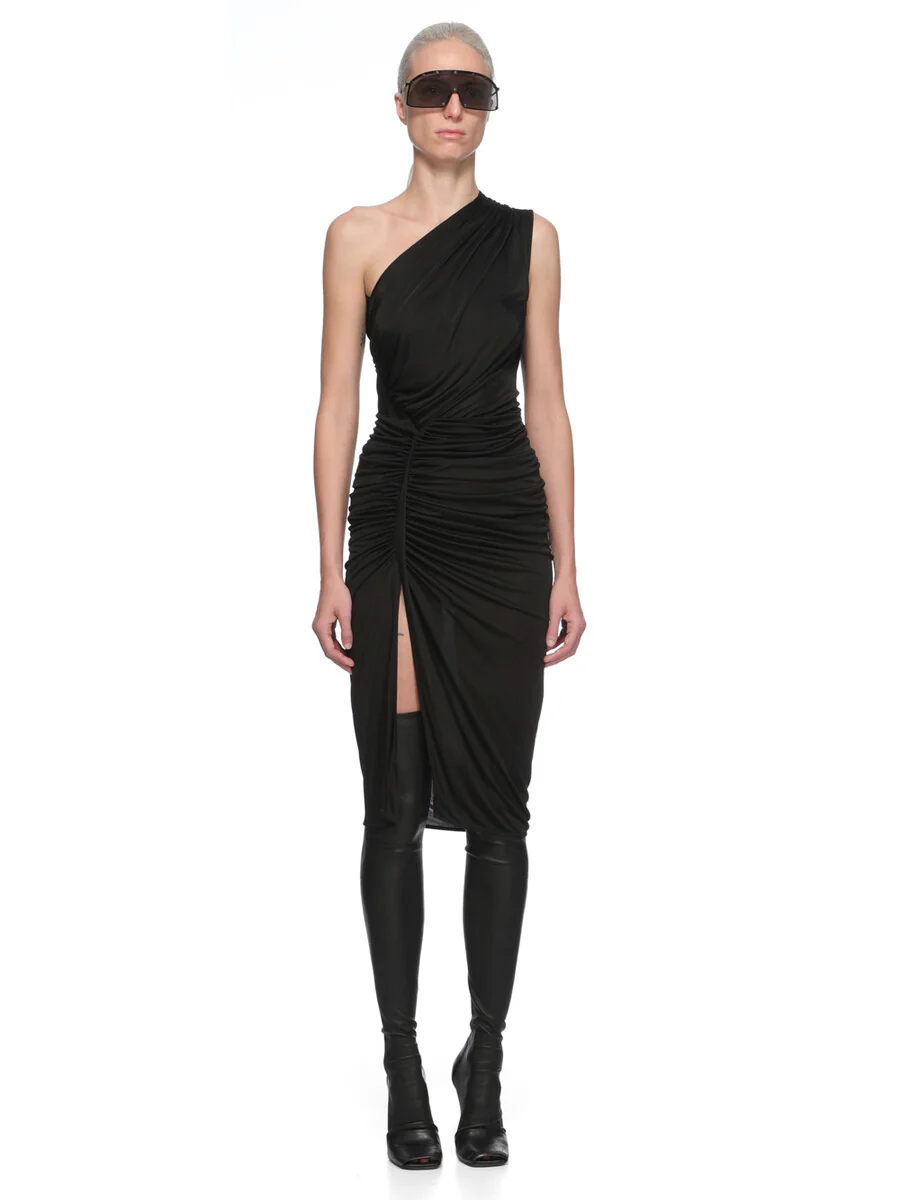 LI01F7565_JVS_09 | AVRA DRESS - Image 41
