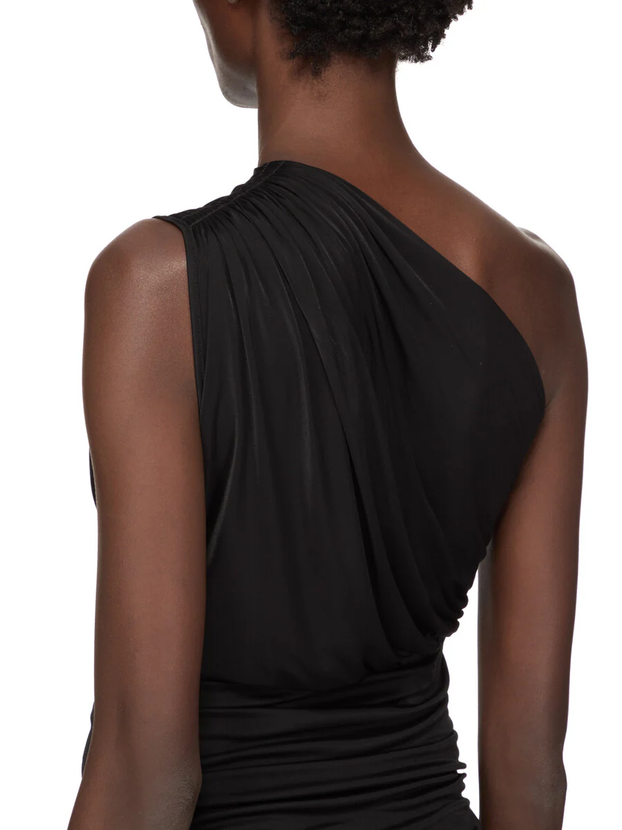 LI01F7565_JVS_09 | AVRA DRESS - Image 5