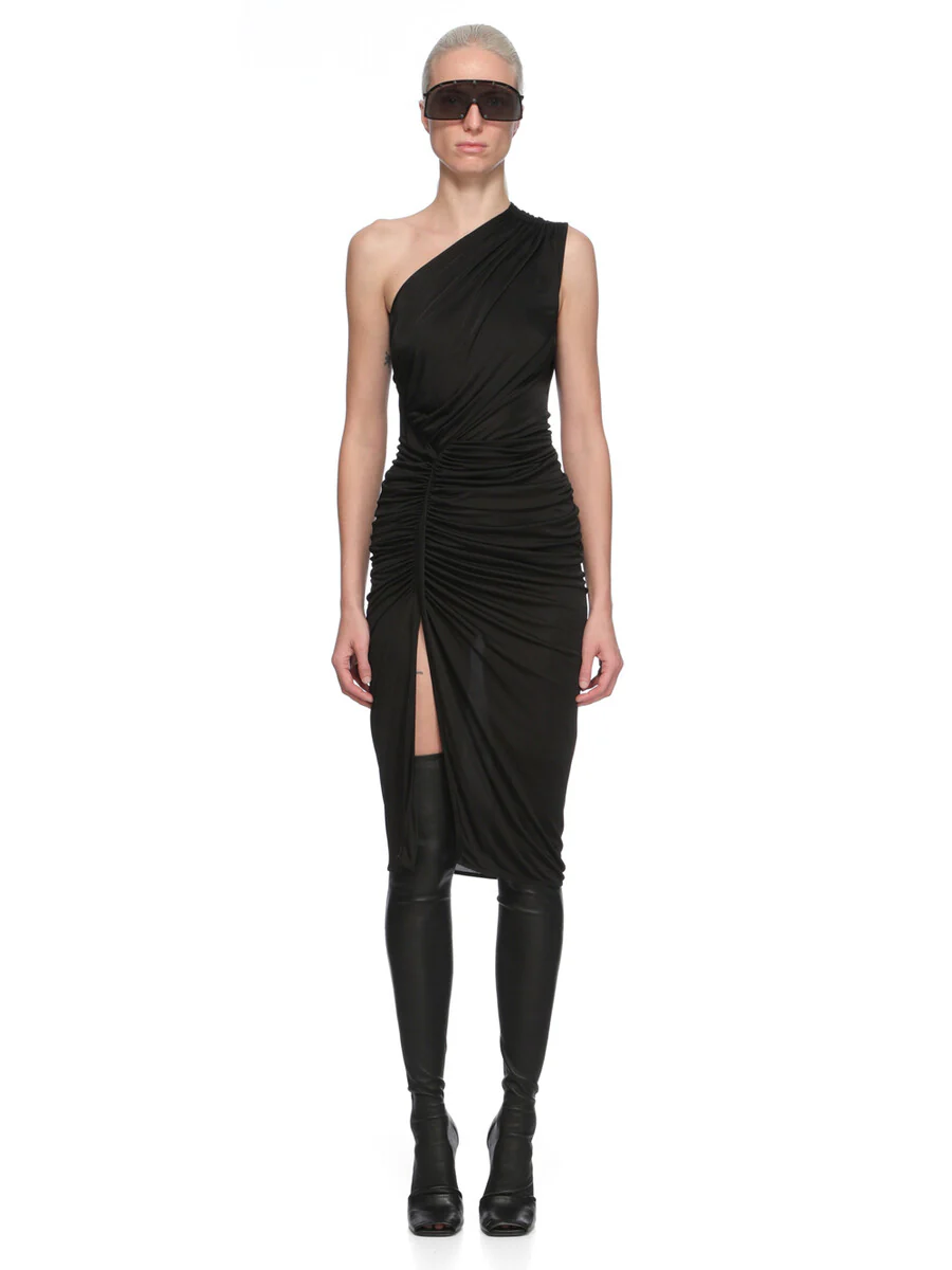 LI01F7565_JVS_09 | AVRA DRESS - Image 6