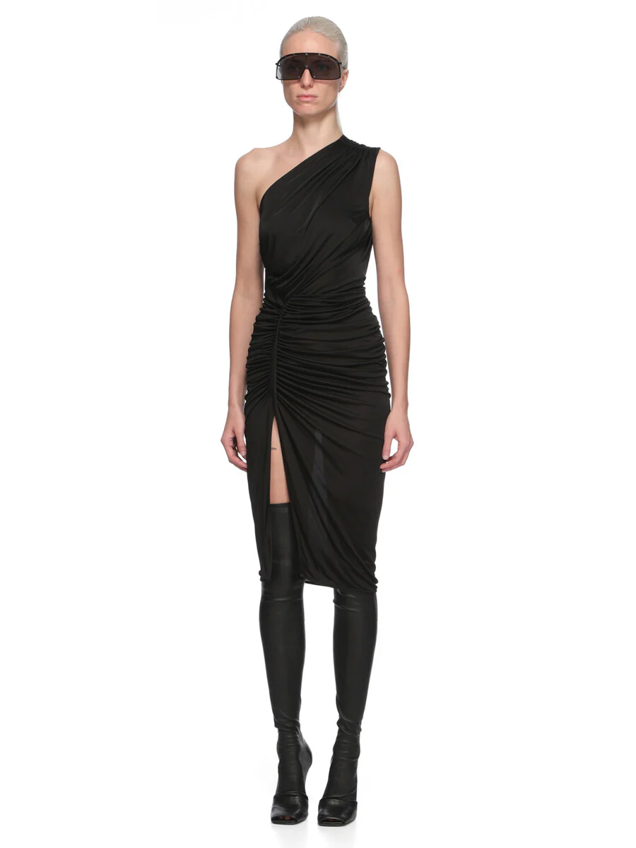 LI01F7565_JVS_09 | AVRA DRESS - Image 7