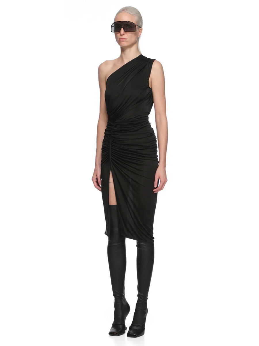 LI01F7565_JVS_09 | AVRA DRESS - Image 8