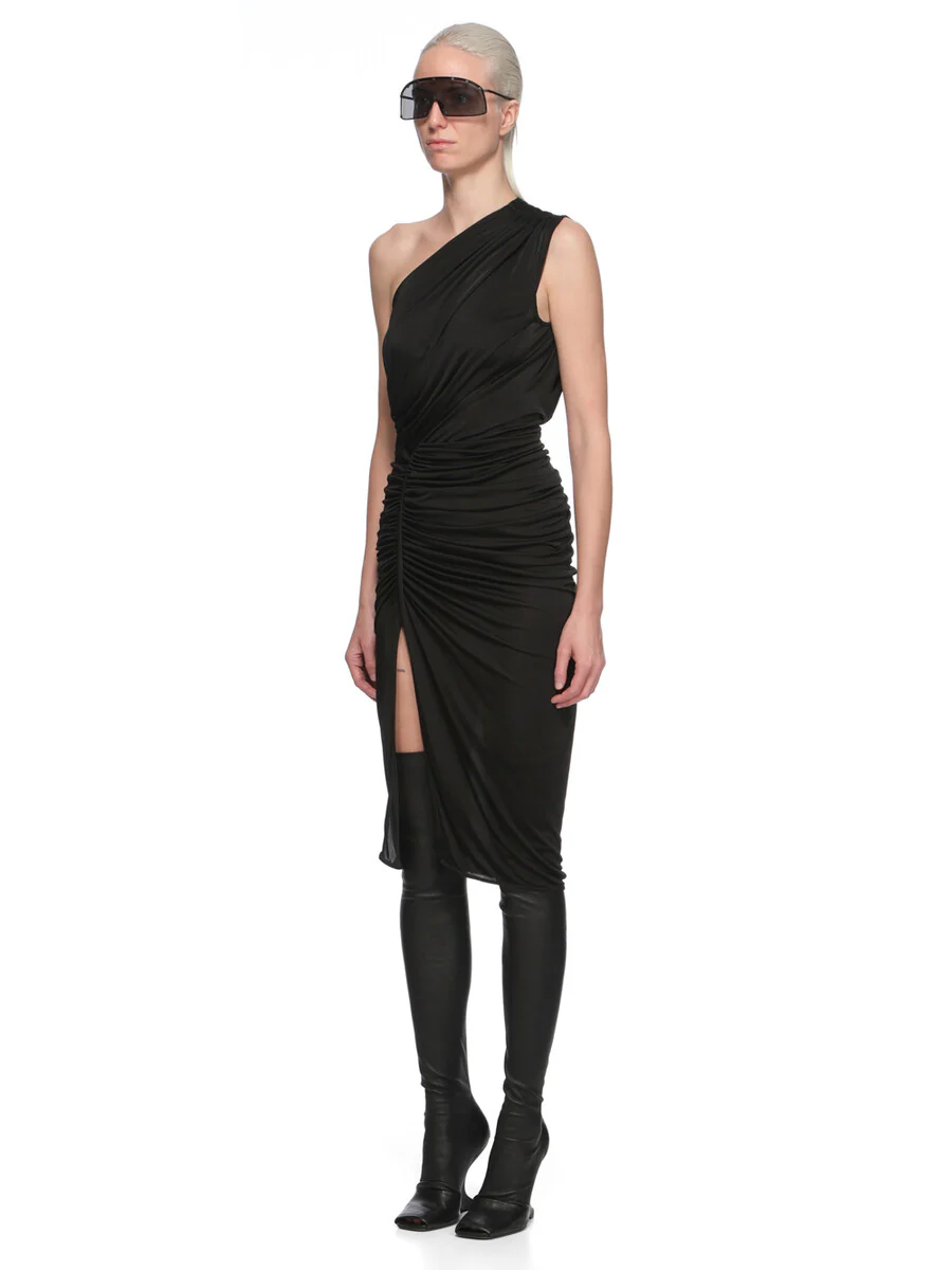 LI01F7565_JVS_09 | AVRA DRESS - Image 9