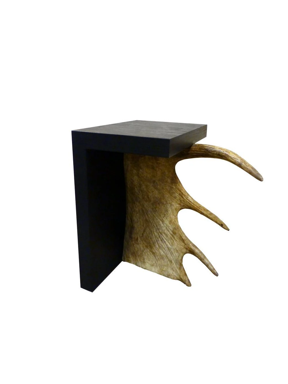 OWM005027_09 | STAG T