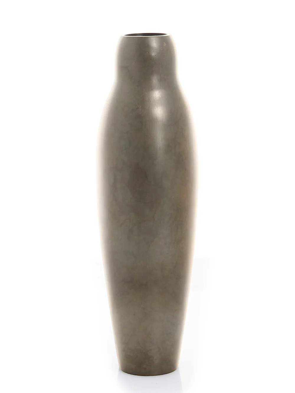 OWM005039_100 | GOURD VASE