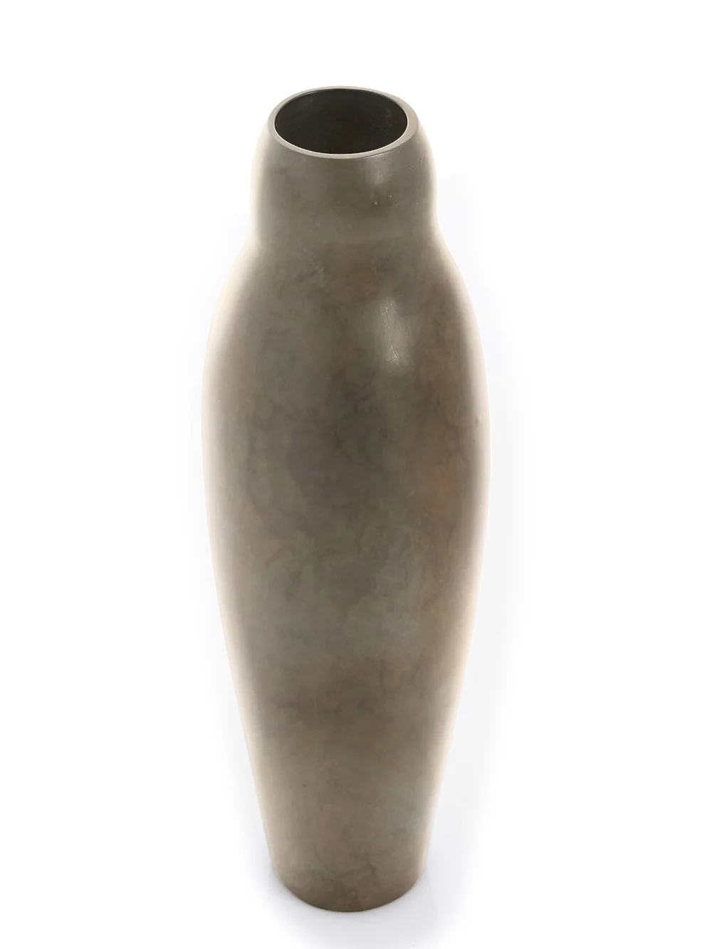 OWM005039_100 | GOURD VASE - Image 2