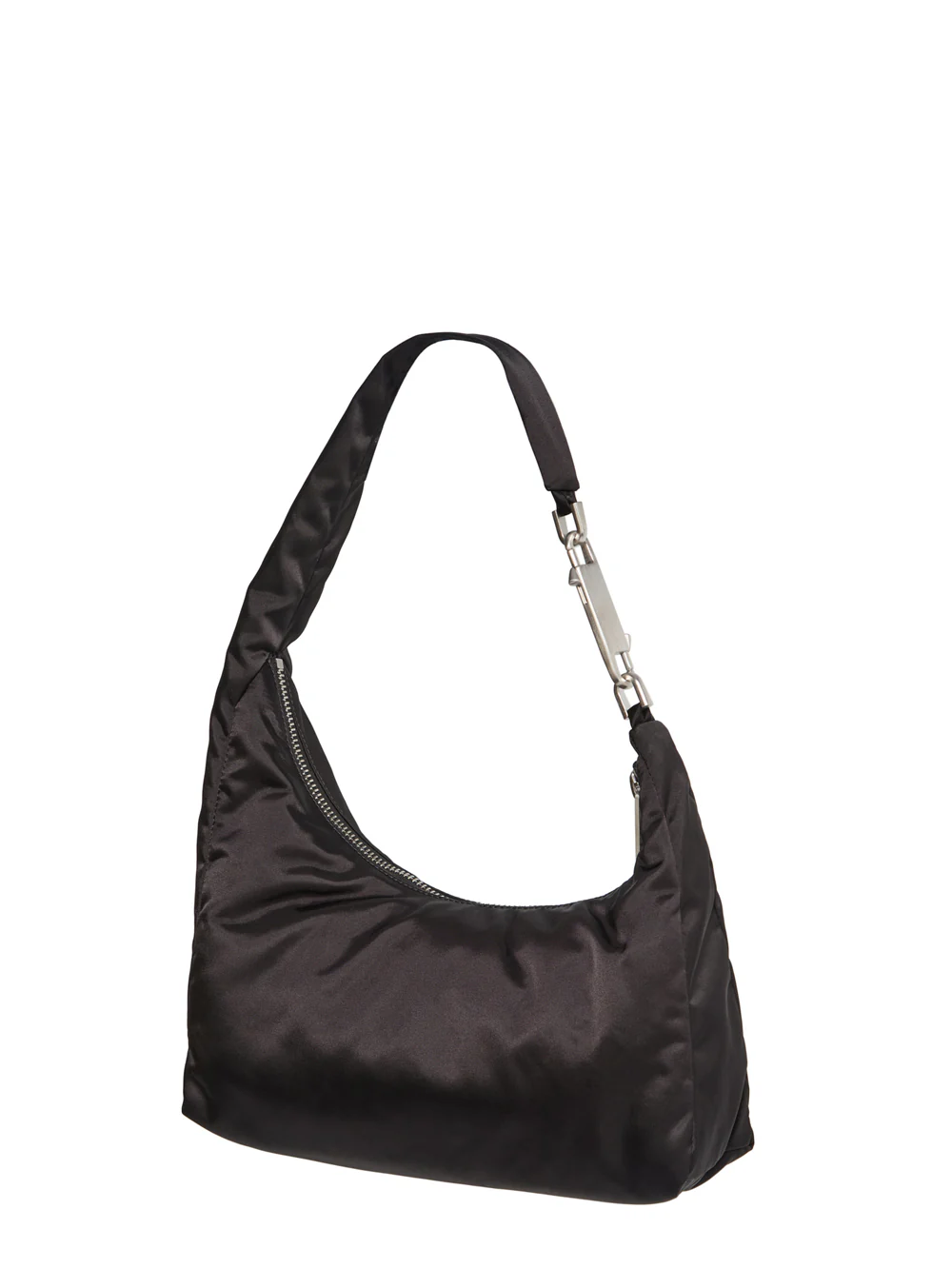 RA01F0821_NBRPA_09 | SMALL GEMINI BAG - Image 3