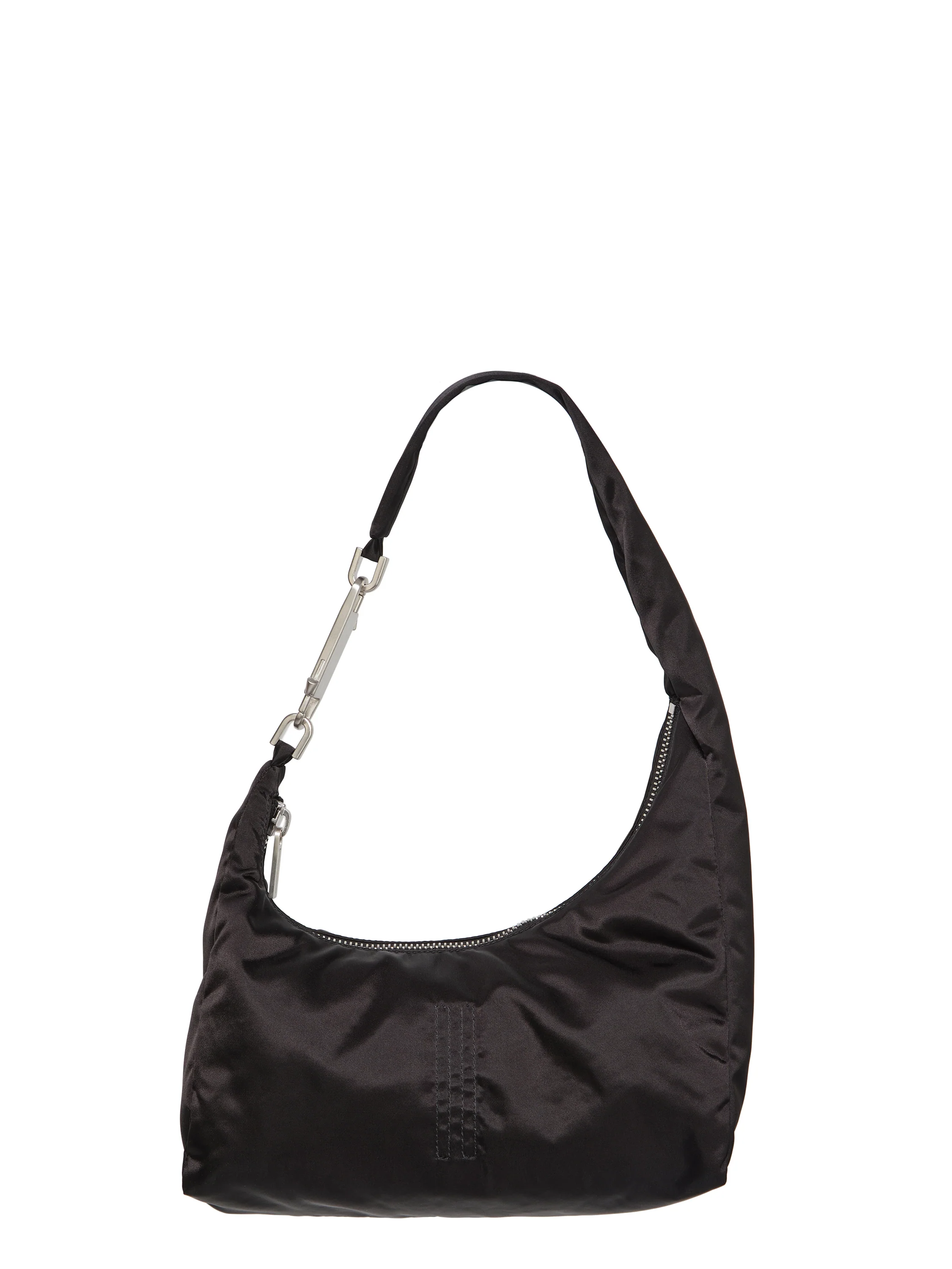 RA01F0821_NBRPA_09 | SMALL GEMINI BAG - Image 4