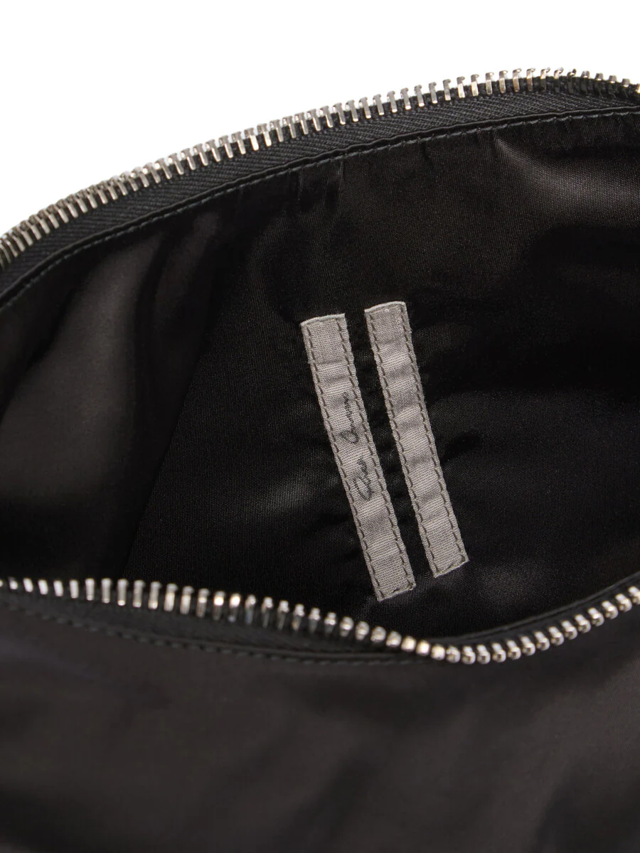 RA01F0821_NBRPA_09 | SMALL GEMINI BAG - Image 5