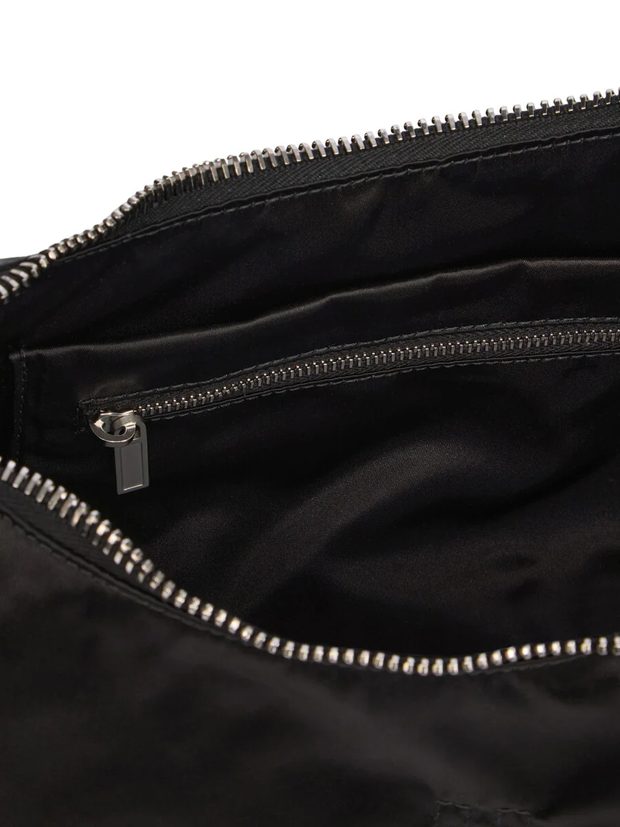 RA01F0821_NBRPA_09 | SMALL GEMINI BAG - Image 6