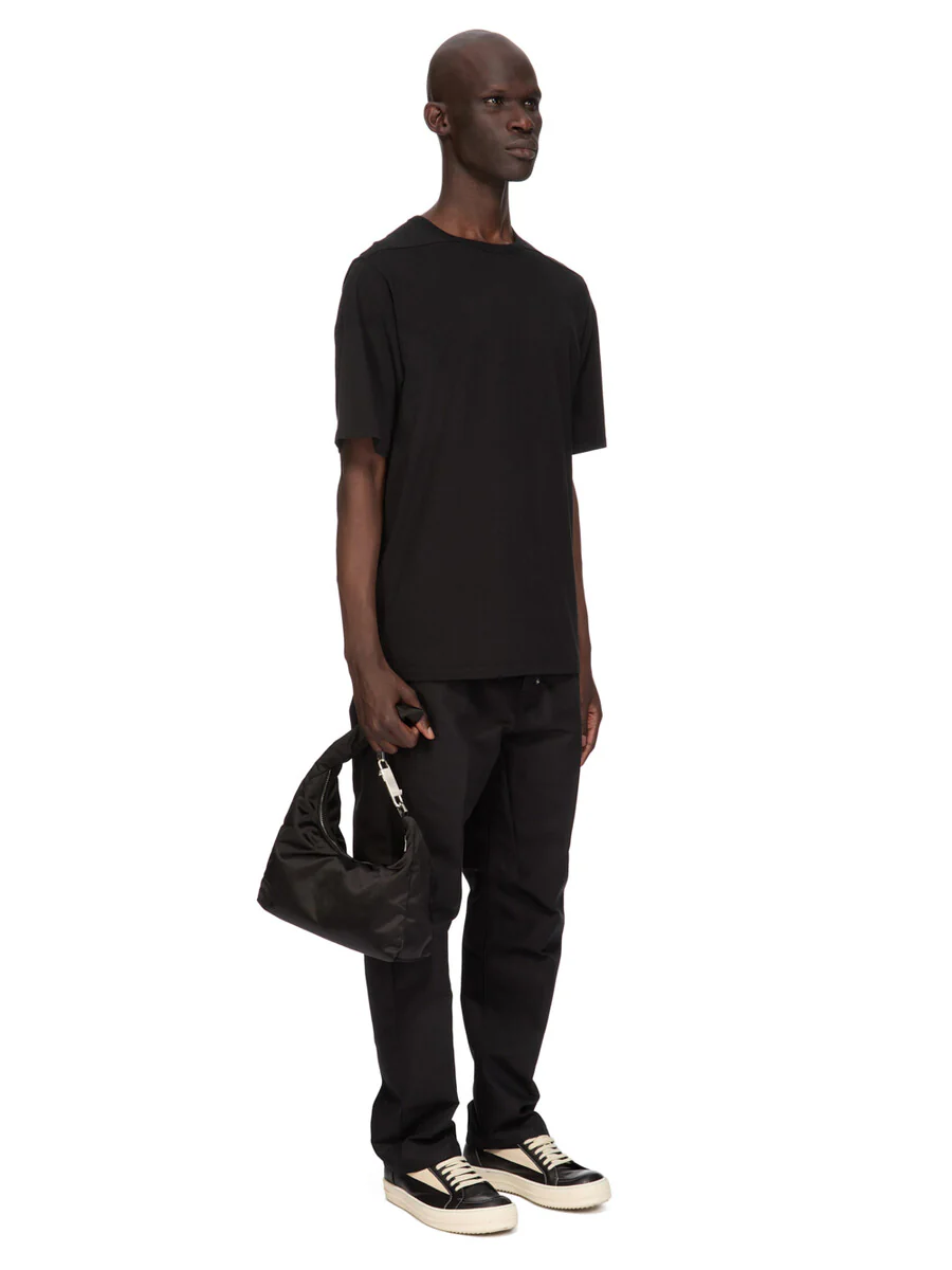 RA01F0821_NBRPA_09 | SMALL GEMINI BAG - Image 7
