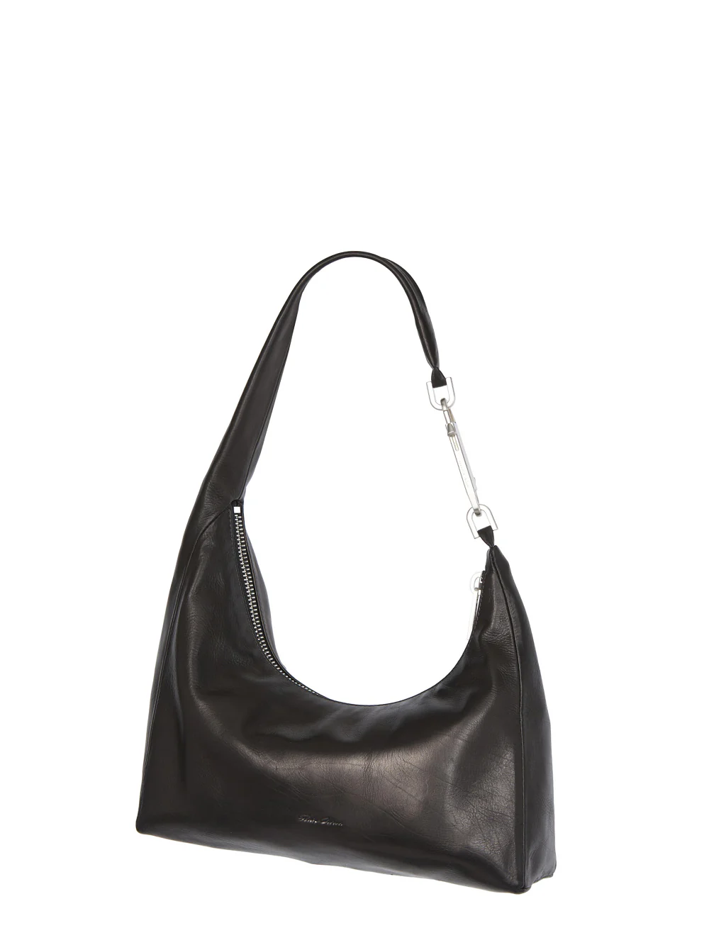 RA02E0721_LCA_09 | SMALL GEMINI BAG - Image 2