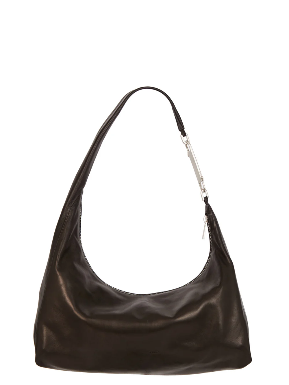 RA02E0728_LCA_09 | CROPPED GEMINI BAG