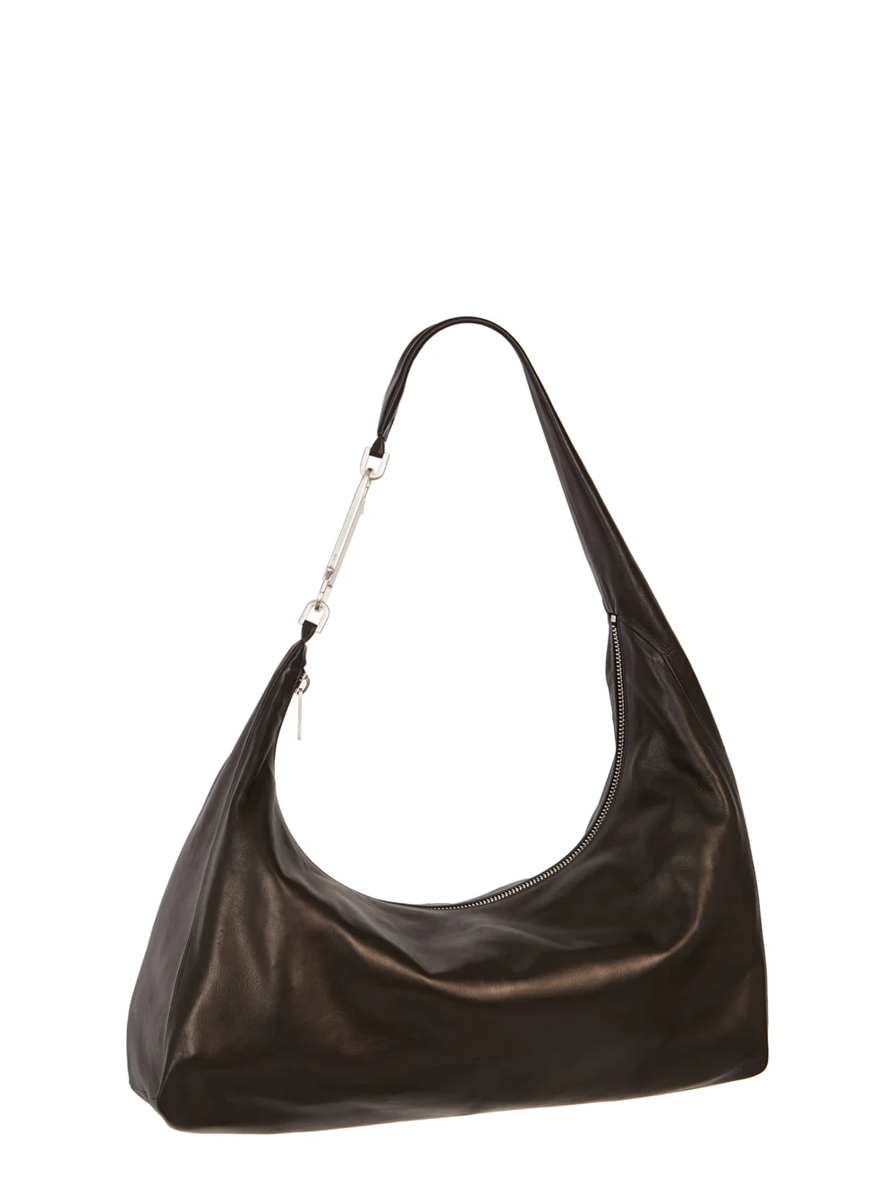 RA02E0728_LCA_09 | CROPPED GEMINI BAG - Image 2