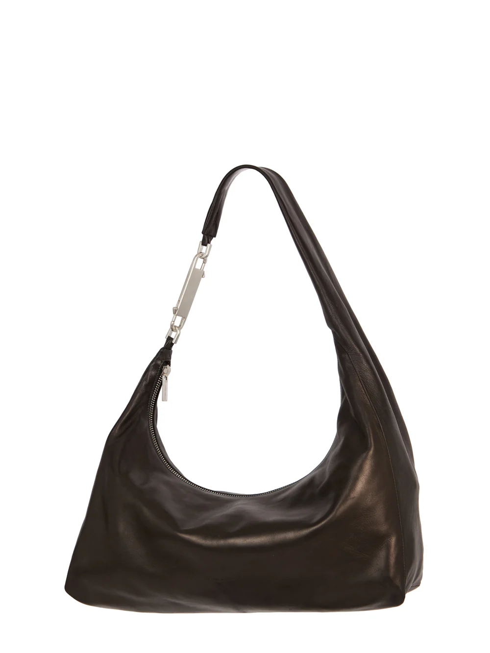 RA02E0728_LCA_09 | CROPPED GEMINI BAG - Image 3