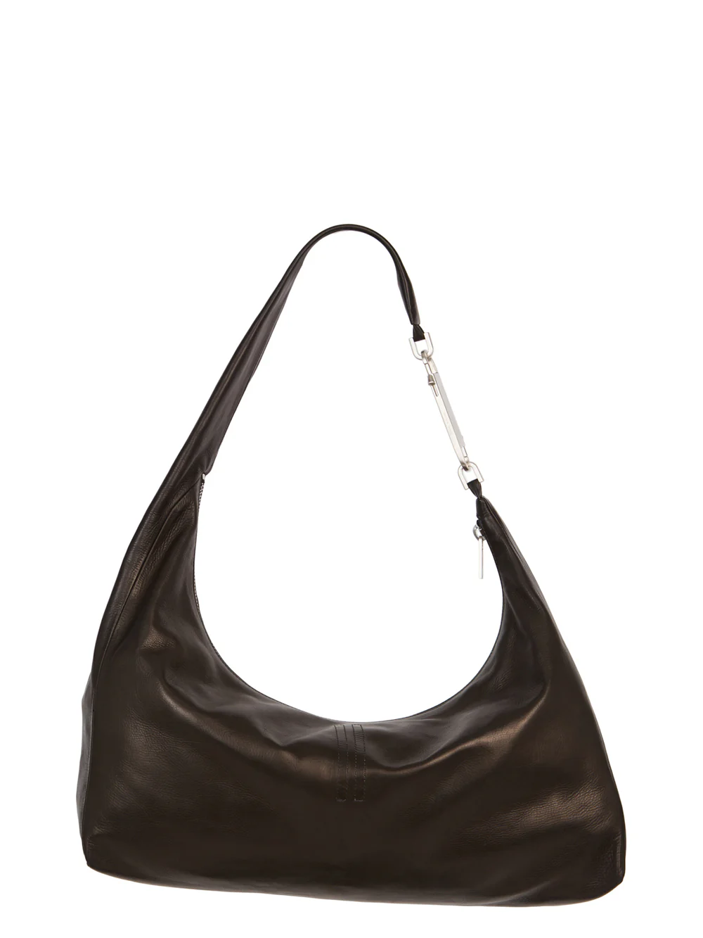 RA02E0728_LCA_09 | CROPPED GEMINI BAG - Image 4