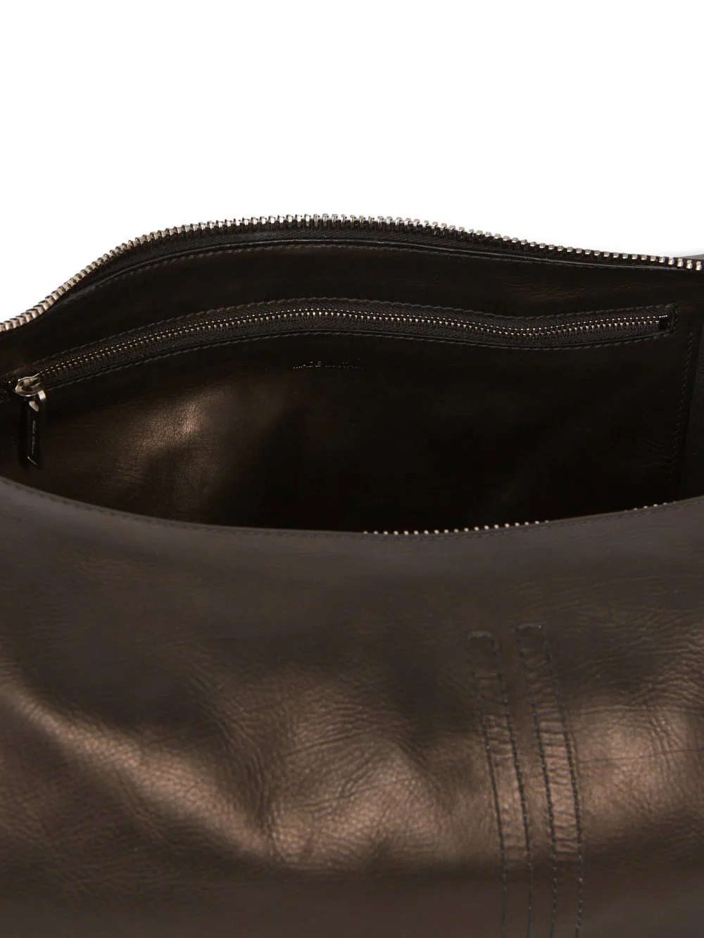 RA02E0728_LCA_09 | CROPPED GEMINI BAG - Image 5