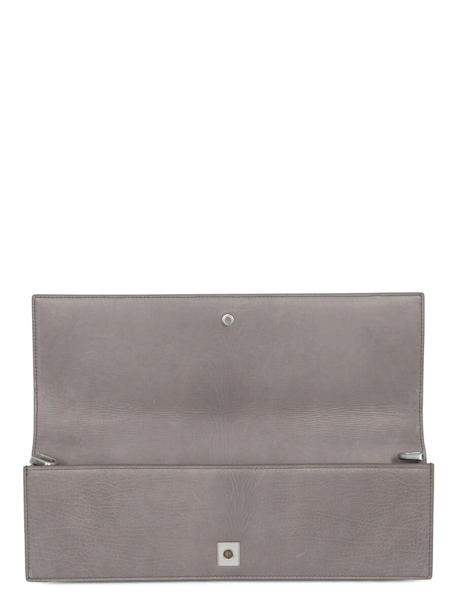 RA02E0742_LCAWEH_34 | GRIFFIN BAGUETTE - Image 6