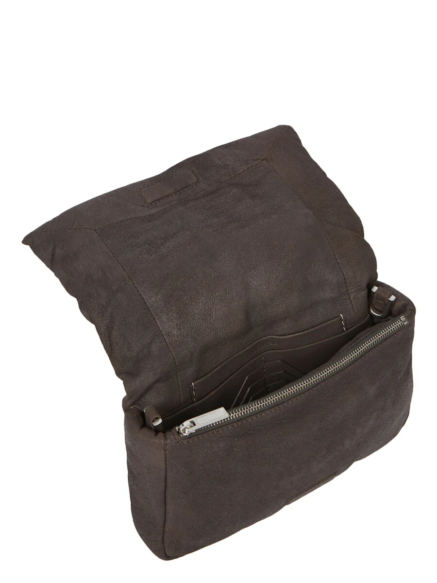 RA02E0745_LBAPA_78 | PILLOW GRIFFIN - Image 4