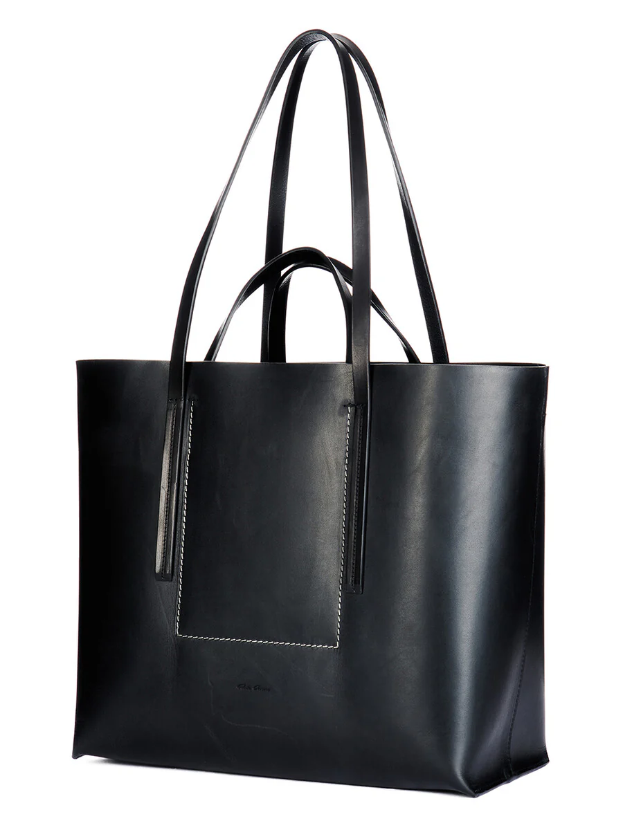 RA02E0762_LGE_09 | SHOPPER - Image 2