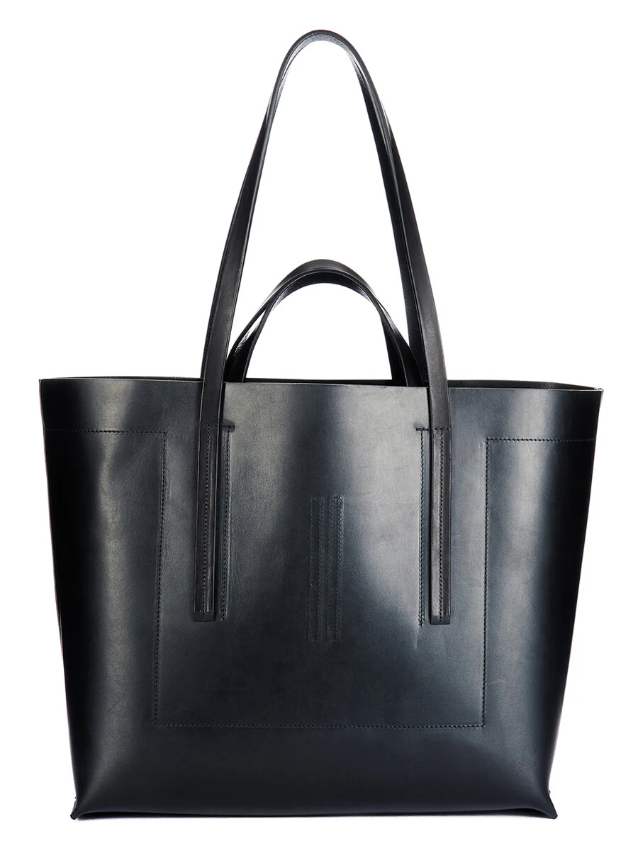 RA02E0762_LGE_09 | SHOPPER - Image 3