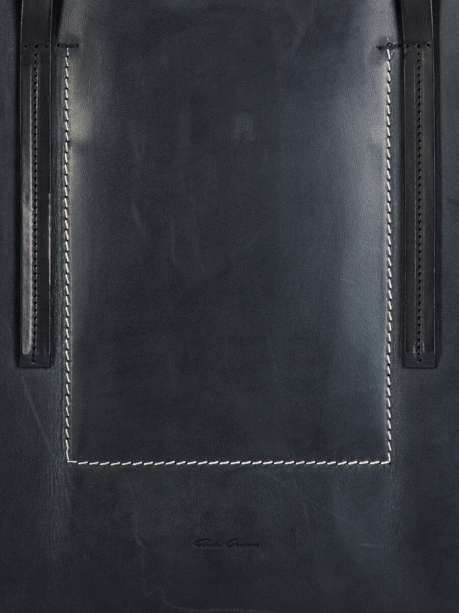 RA02E0762_LGE_09 | SHOPPER - Image 4