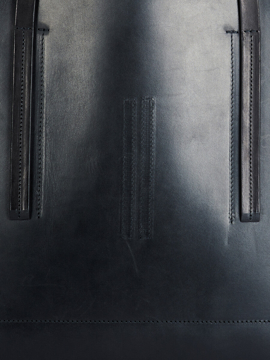 RA02E0762_LGE_09 | SHOPPER - Image 5