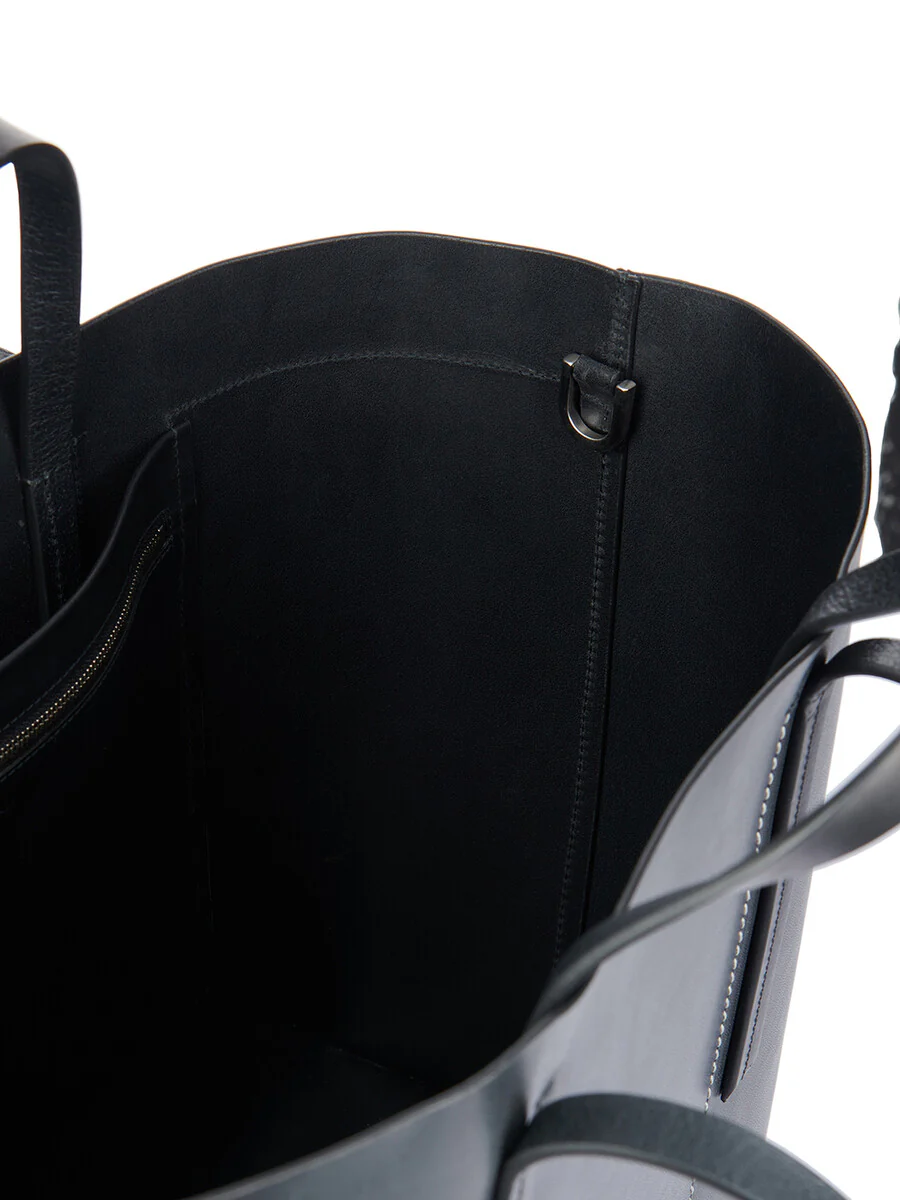 RA02E0762_LGE_09 | SHOPPER - Image 6